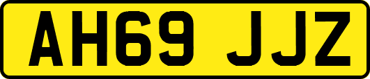 AH69JJZ