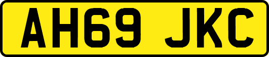 AH69JKC
