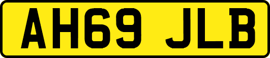 AH69JLB