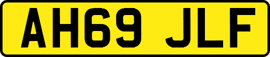 AH69JLF