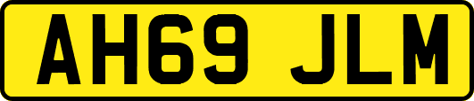 AH69JLM