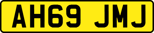 AH69JMJ