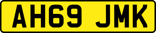 AH69JMK