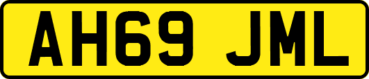 AH69JML
