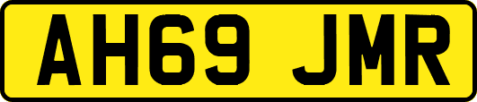 AH69JMR