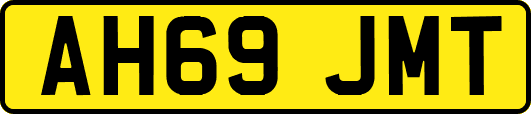 AH69JMT