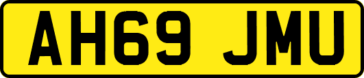 AH69JMU