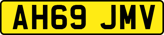 AH69JMV