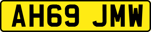AH69JMW