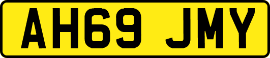 AH69JMY