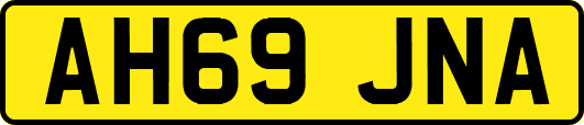 AH69JNA