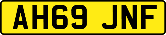 AH69JNF