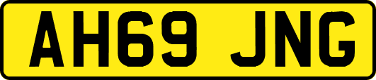 AH69JNG