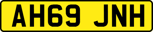 AH69JNH