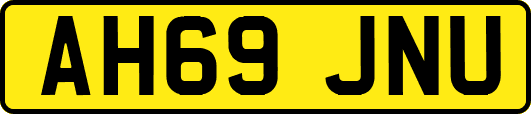 AH69JNU
