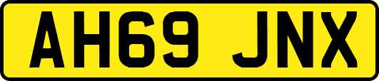 AH69JNX