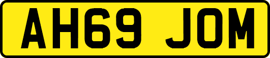 AH69JOM