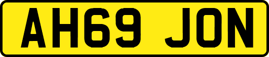 AH69JON