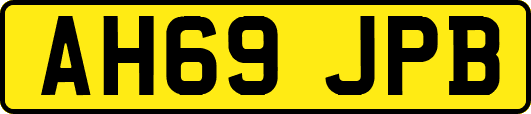 AH69JPB