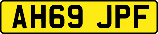 AH69JPF