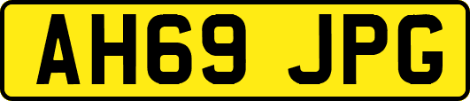 AH69JPG