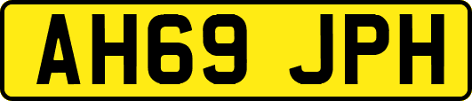 AH69JPH