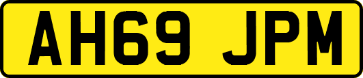 AH69JPM