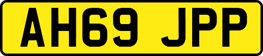 AH69JPP