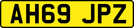 AH69JPZ