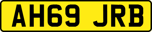 AH69JRB