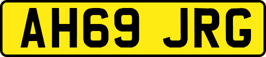 AH69JRG