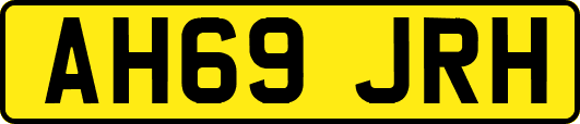 AH69JRH