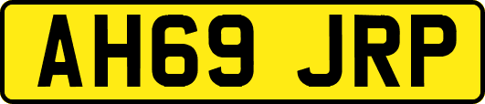AH69JRP