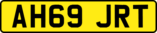 AH69JRT