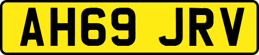 AH69JRV
