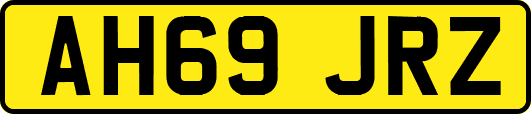 AH69JRZ