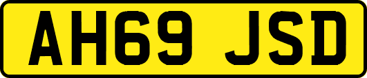 AH69JSD
