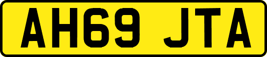 AH69JTA