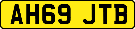 AH69JTB
