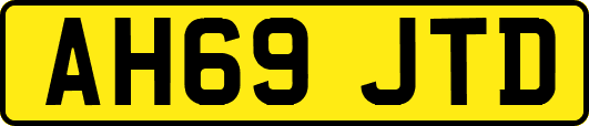 AH69JTD