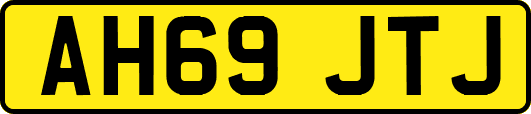 AH69JTJ