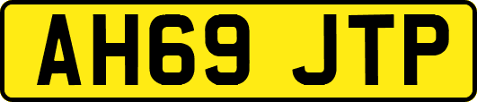 AH69JTP
