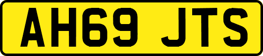 AH69JTS