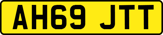 AH69JTT