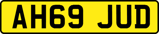 AH69JUD