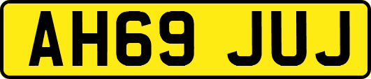 AH69JUJ