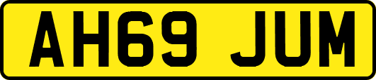 AH69JUM