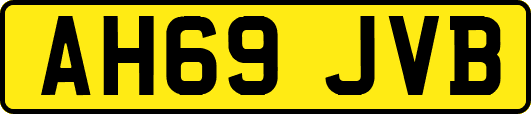 AH69JVB