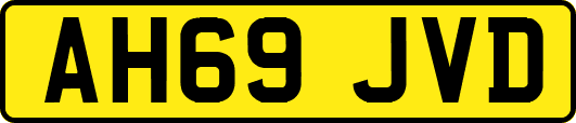 AH69JVD