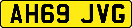 AH69JVG